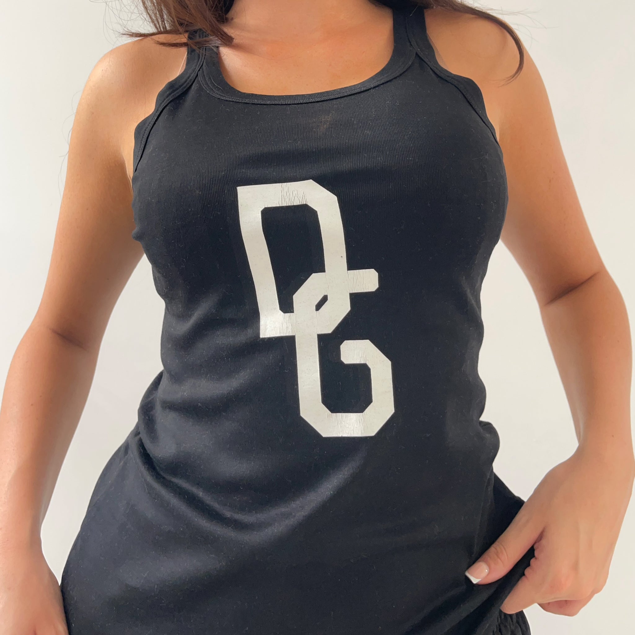 D&G Tank Top (42)