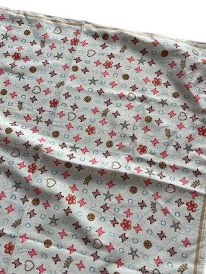 Céline Scarf