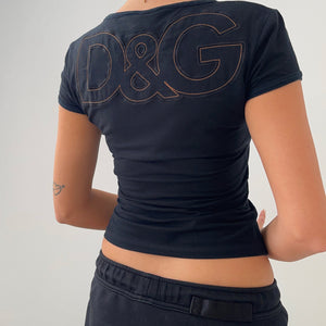D&G T-Shirt (S)