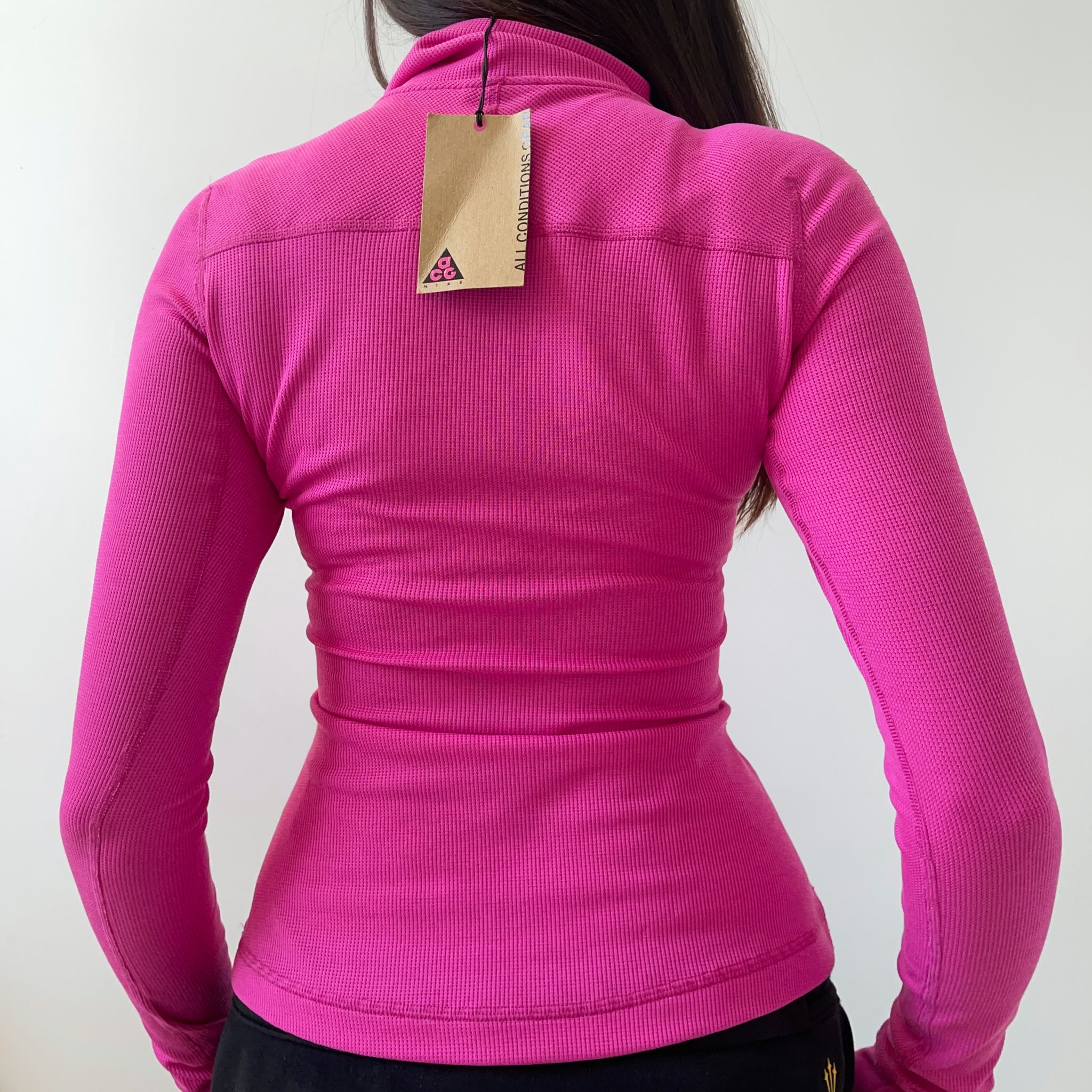 Nike ACG Waffle Top (M)