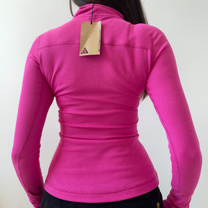 Nike ACG Waffle Top (M)