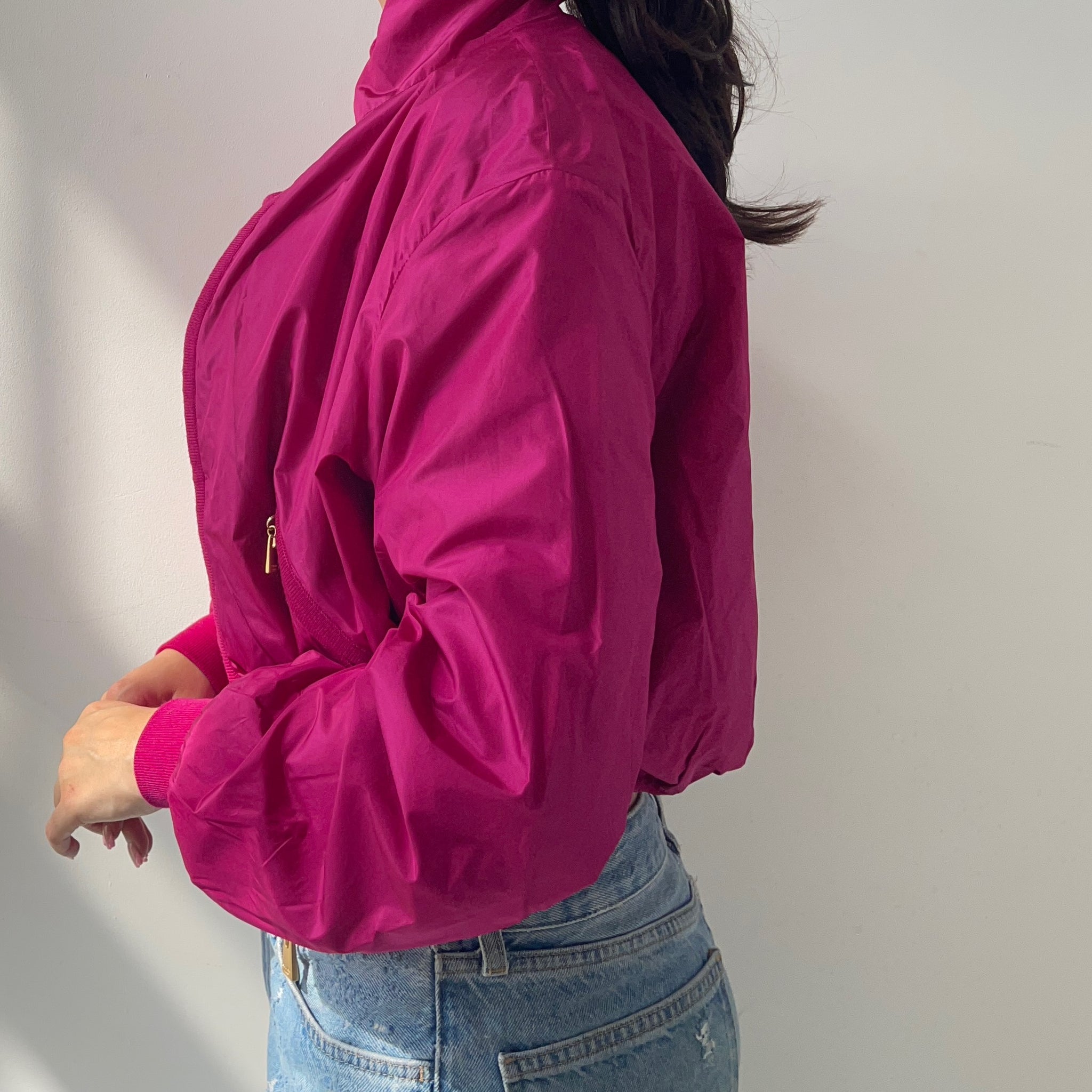 Céline Two Piece Set