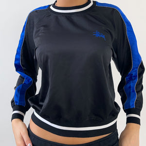 Stussy Top (S)