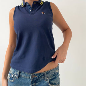 Bape Polo (S)