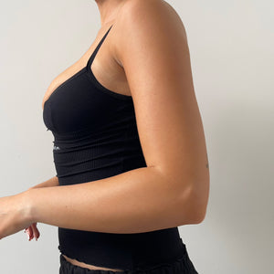 D&G Camisole (XS)