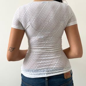 D&G Top (M)