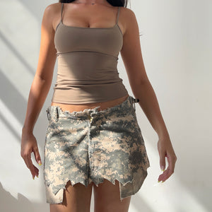 Reworked Skirt (W32-W26)