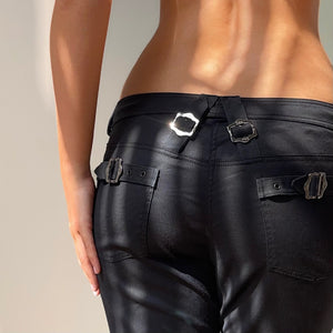 Christian Dior Trousers (14UK)