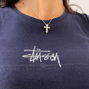 Stussy Tank Top (S)