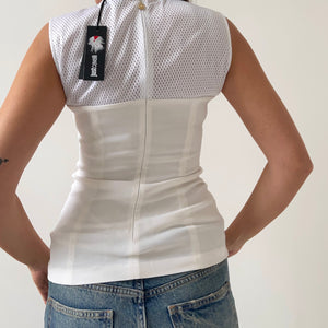 Cavalli Top (44)