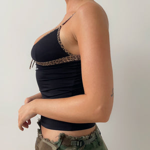 Cavalli Camisole (S)