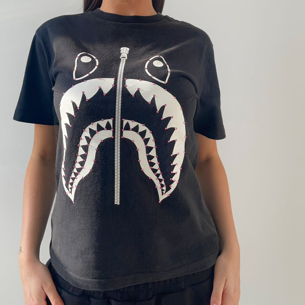 Bape T-shirt (M)