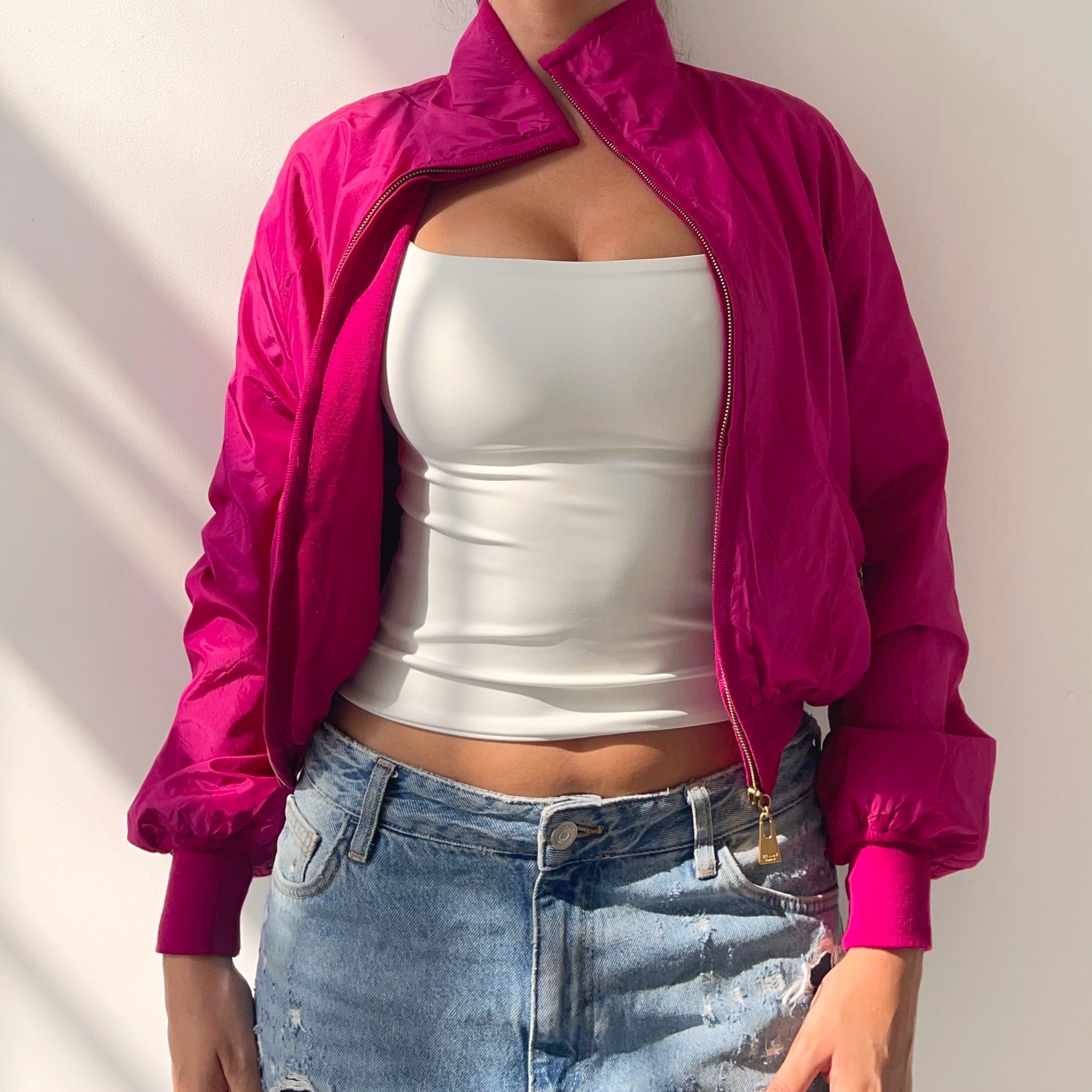 Céline Two Piece Set
