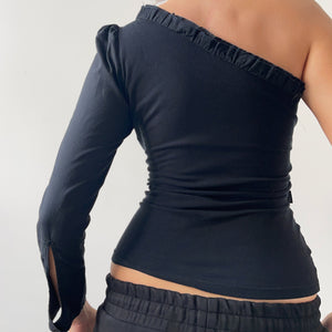 Moschino Top (14UK)