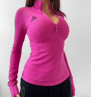 Nike ACG Waffle Top (M)