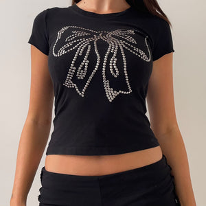 Moschino top (6)