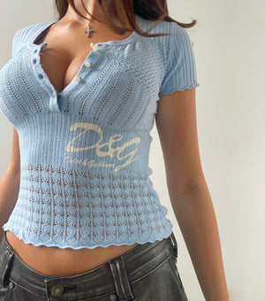 D&G Knit (40)