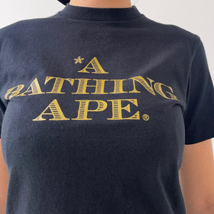 Bape T-shirt (M)