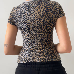 D&G Top (36)