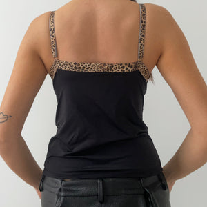 Cavalli Cami