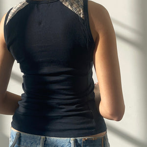 Burberry Tank Top (38)