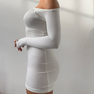 Y2K Dress (S)