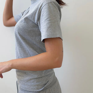 Stussy T-shirt (S)