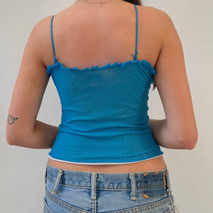 Miss Sixty Cami