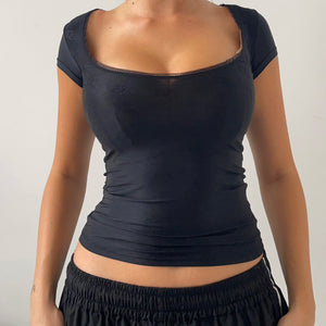D&G Top (XS)