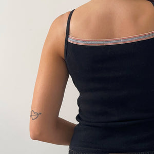 Burberry Cami (M)