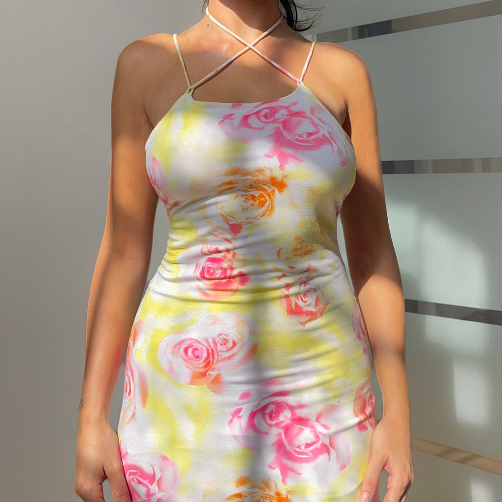 Versace Dress (40)
