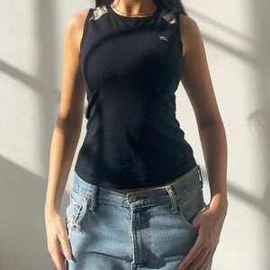 Burberry Tank Top (38)