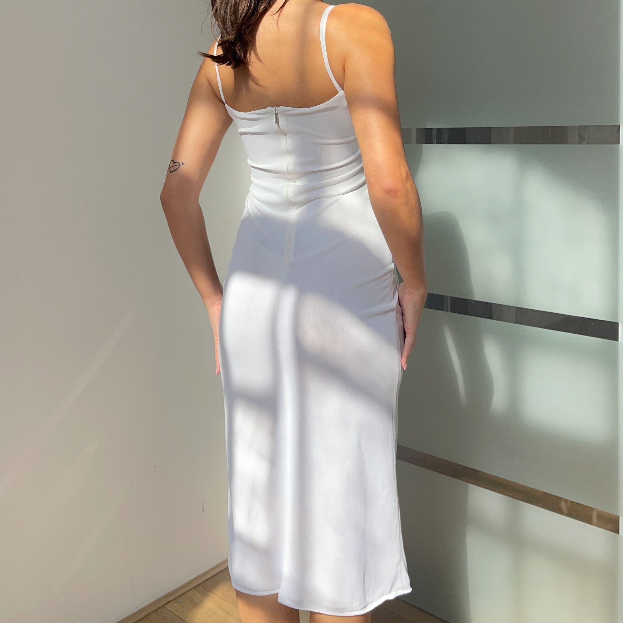 Versace Dress (40)