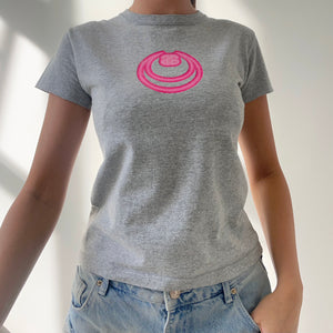 Stussy T-shirt (S)
