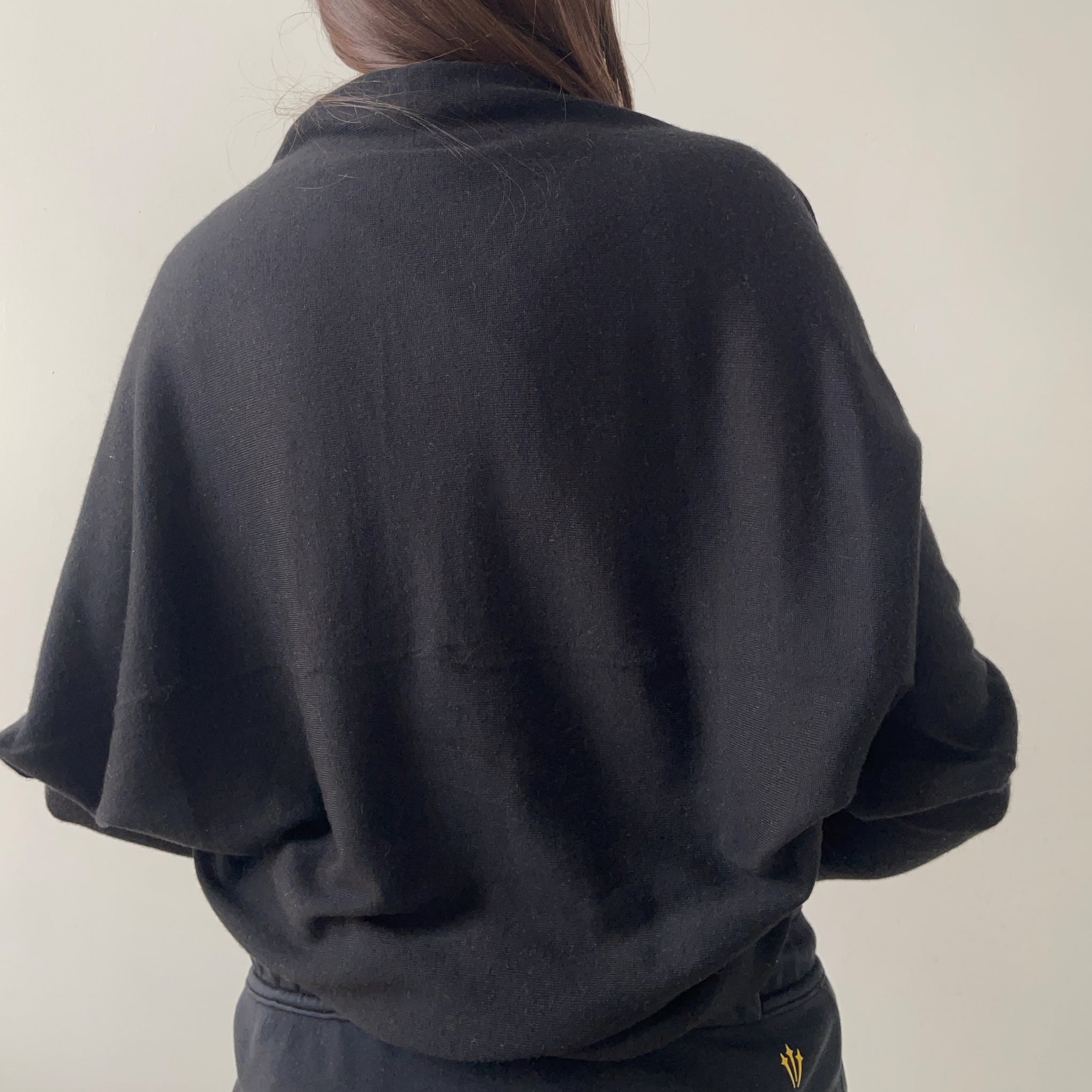 Vivienne Westwood Bolero (2)