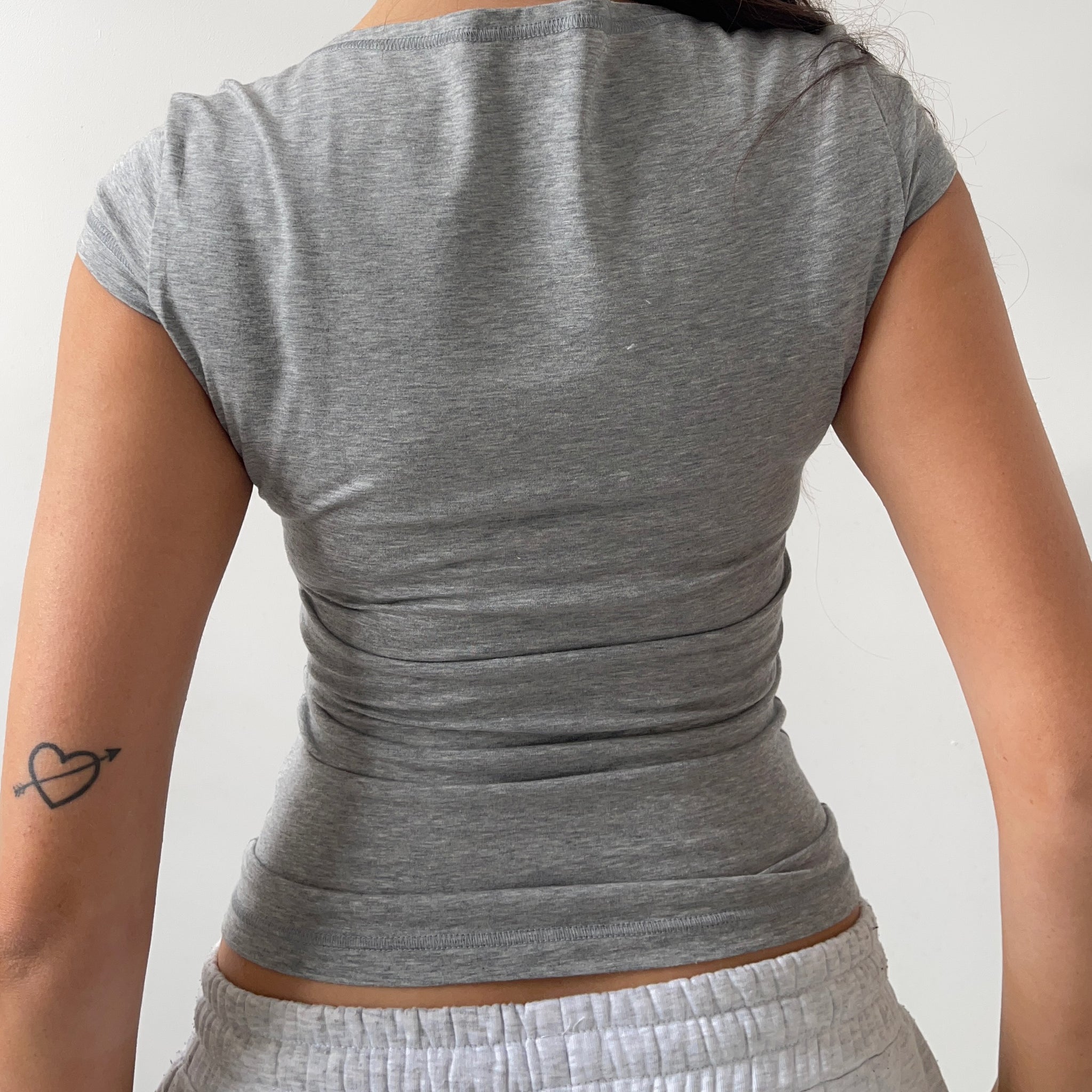 Vivienne Westwood Top (3)