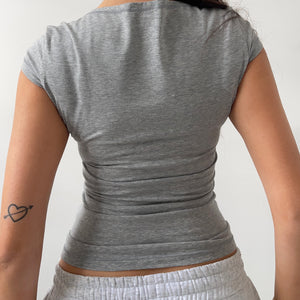 Vivienne Westwood Top (3)
