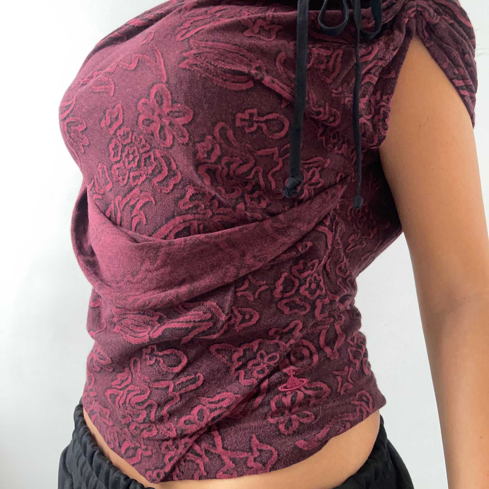 Vivienne Westwood Top (M)