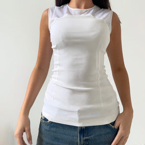 Cavalli Top (44)