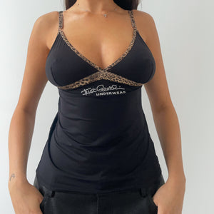 Cavalli Cami