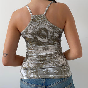 Y2K Cami (44)