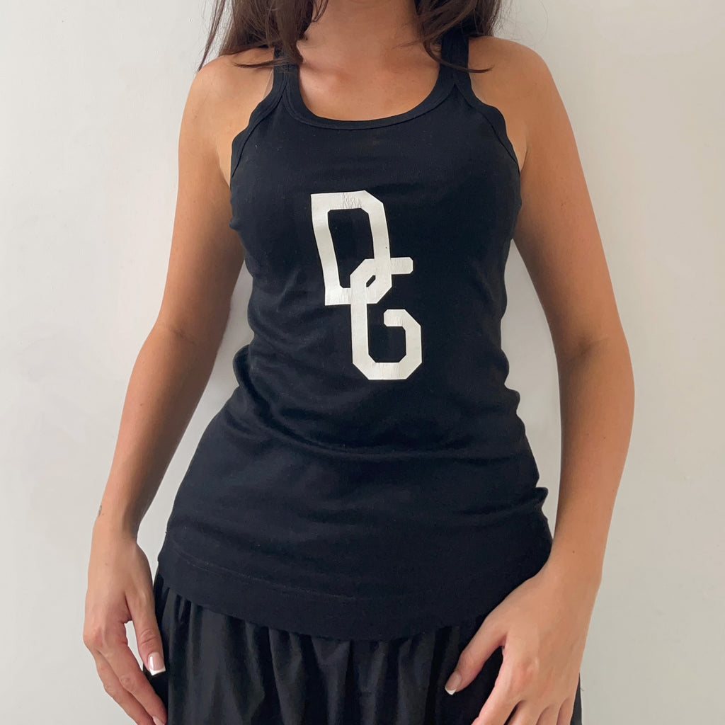 D&G Tank Top (42)