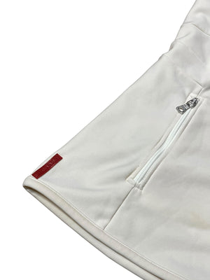 Prada Zip Up (M)