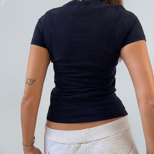 Stussy T-shirt (M)