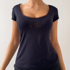 D&G Top (L)