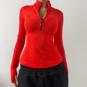 Nike ACG Waffle Top (M)