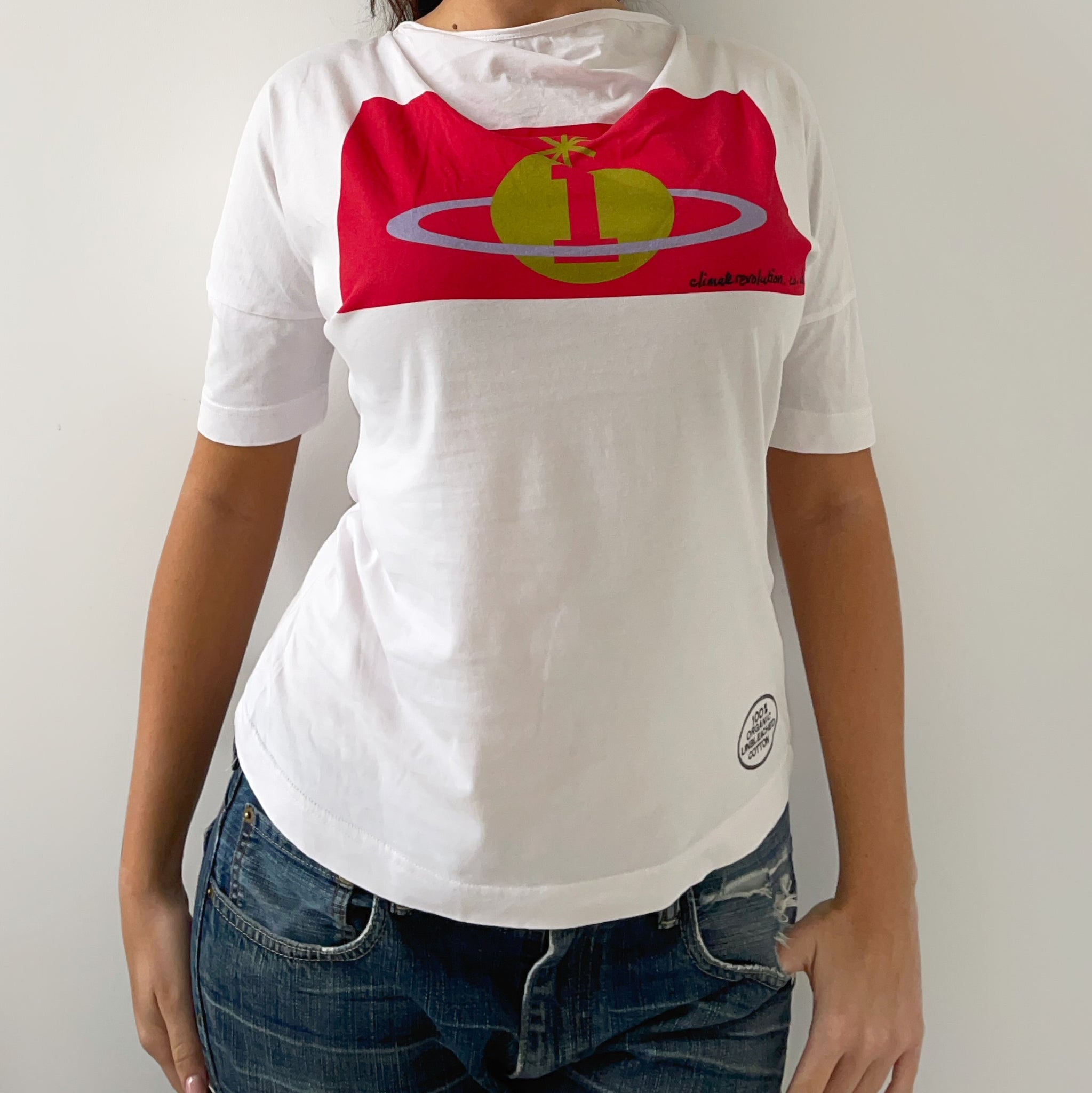 Vivienne Westwood Top (S)