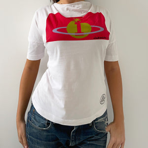 Vivienne Westwood Top (S)