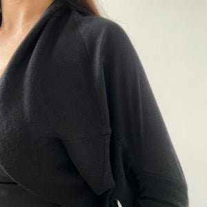 Vivienne Westwood Bolero (2)