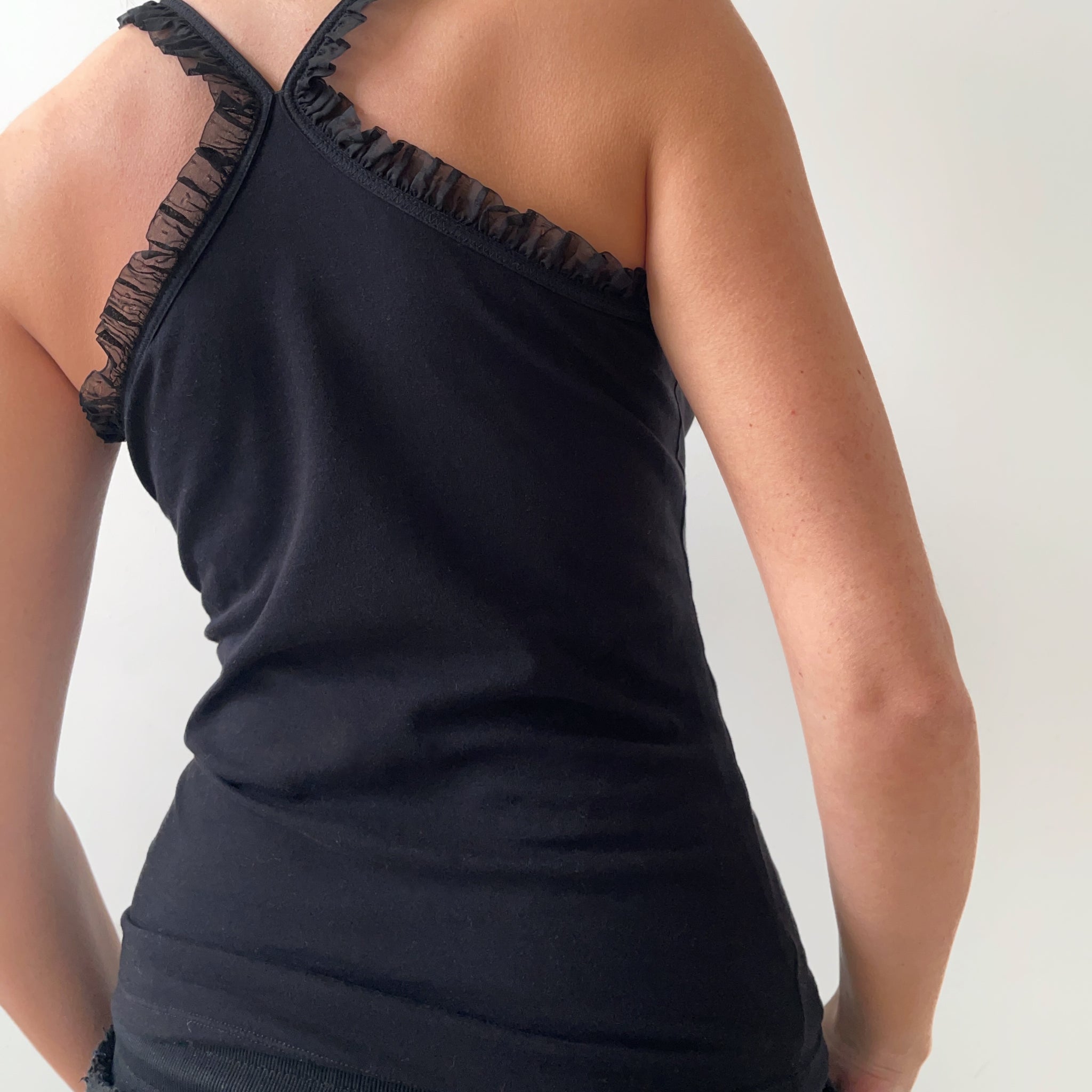 Burberry Cami (38)